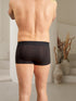 Men’s UltraSoft Micromodal Trunks – 3X Softer, Odor-Free Comfort, No Marks Waistband